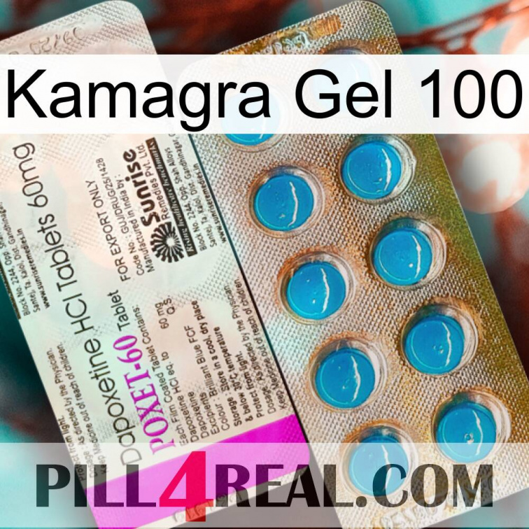 Kamagra Gel 100 new07